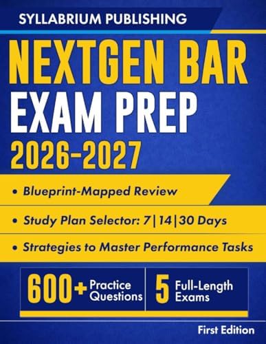 PMP Exam Prep, Eighth Edition - Updated: Rita's Course in a Book